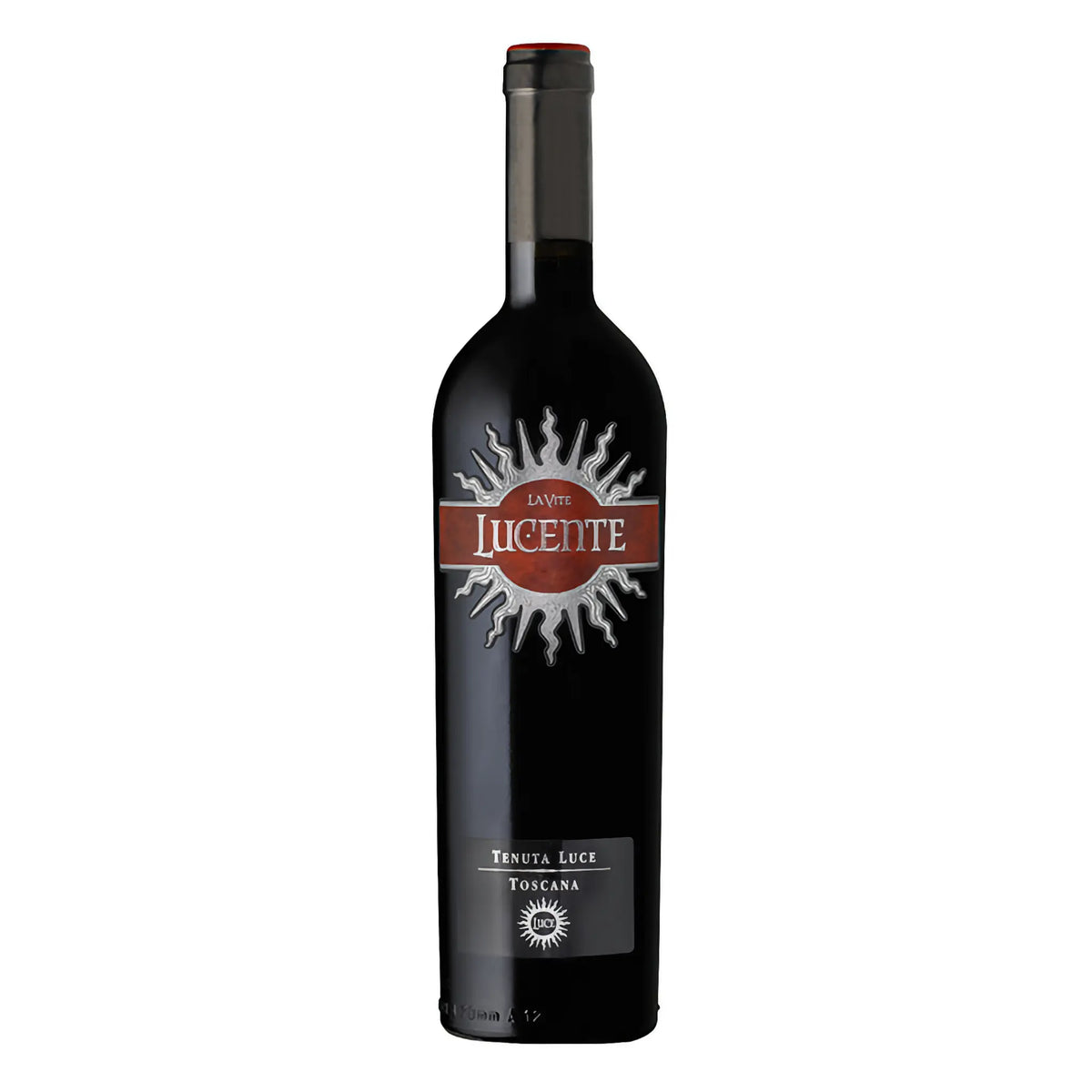 Tenuta Luce Lucente 2019