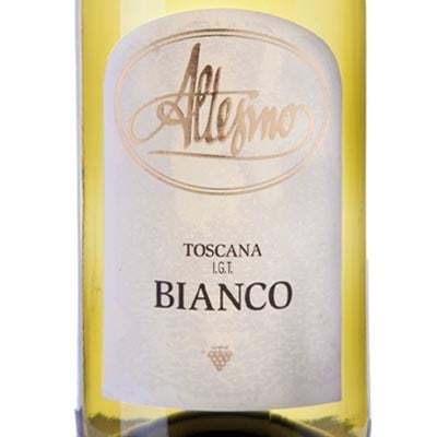 Altesino Bianco Toscana 2024