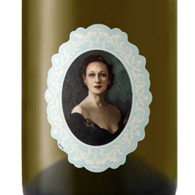 Bellingham The Founders Series Freda White Blend 2022