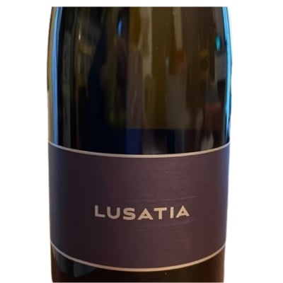 De Bortoli Lusatia Yarra Valley Chardonnay 2019