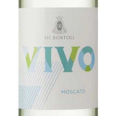 De Bortoli VIVO Moscato 2023