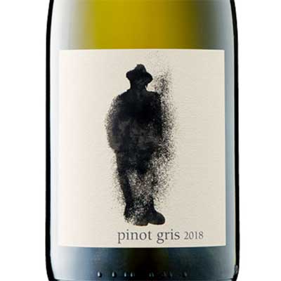 Innocent Bystander Pinot Gris 2021