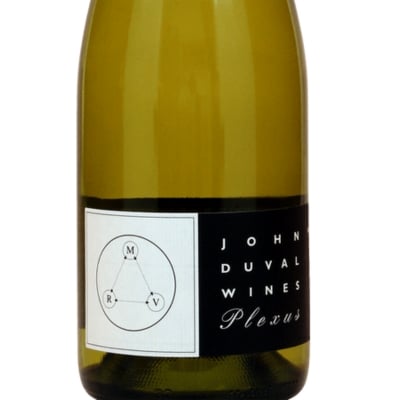 John Duval Plexus Marsanne Rousanne Viognier 2023