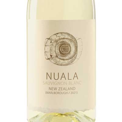 Nuala Sauvignon Blanc 2024
