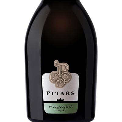 Pitars i Millesimati Malvasia Dolce V.S.Q.A 2019