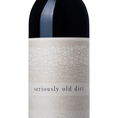 Vilafonte Seriously Old Dirt South Africa 2022