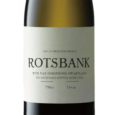 The Sadie Family Rotsbank (Chenin Blanc) 2023
