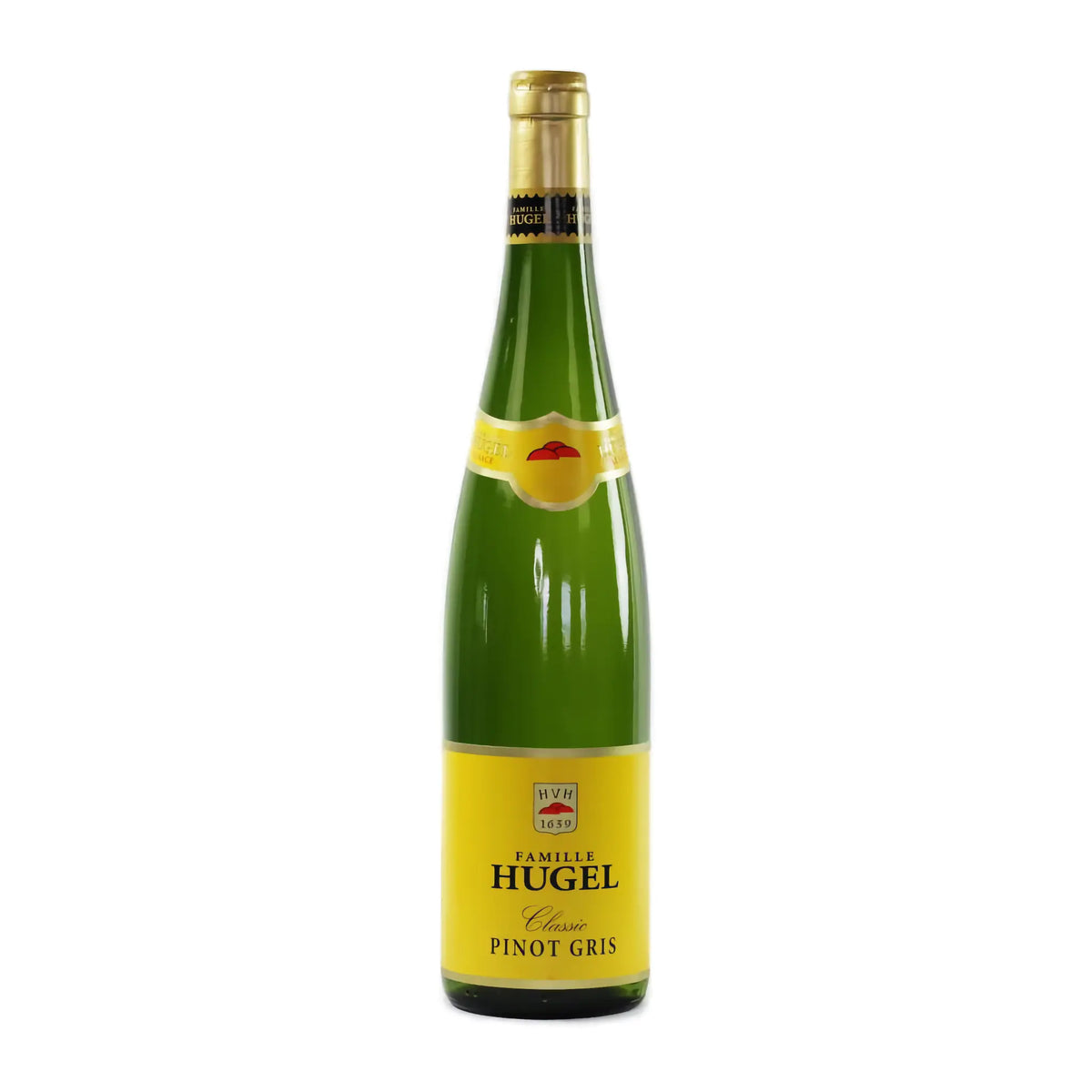 Hugel Classic Pinot Gris 2023