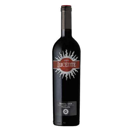 Tenuta Luce Lucente 2019