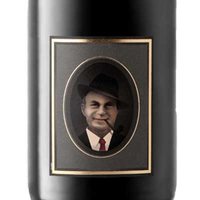 Bellingham The Founders Series POD Red Blend 2020