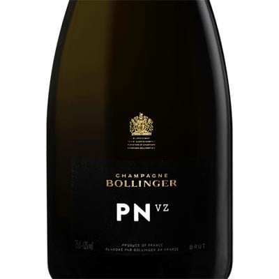 Bollinger Bollinger PN AYC 18