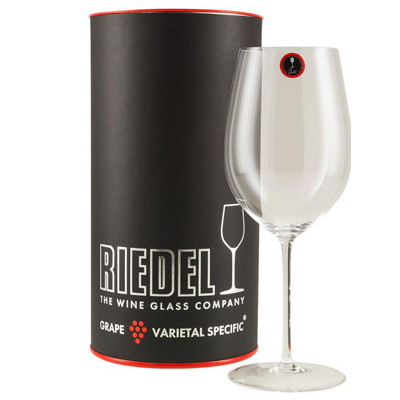 Riedel Sommeliers Bordeaux Grand Cru (Cabernet)