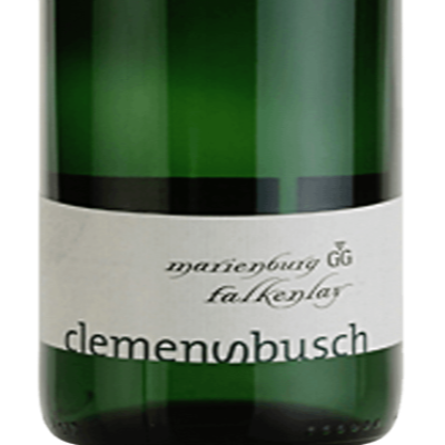 Clemens Busch Marienburg Falkenlay Riesling Grosses Gewachs 2022