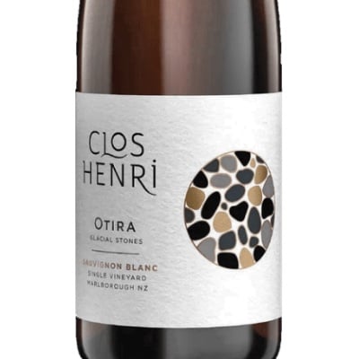 Clos Henri OTIRA Single Vineyard Sauvignon Blanc 2025