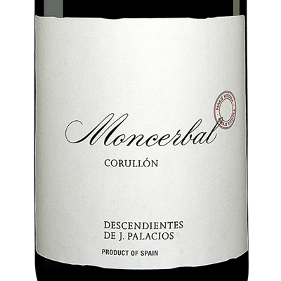 Descendientes de Jose Palacios Moncerbal Bierzo Spain 2020
