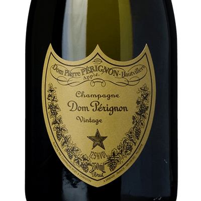 Dom Perignon Vintage 2012 (No Gift Box)