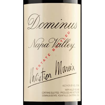 Dominus 2021