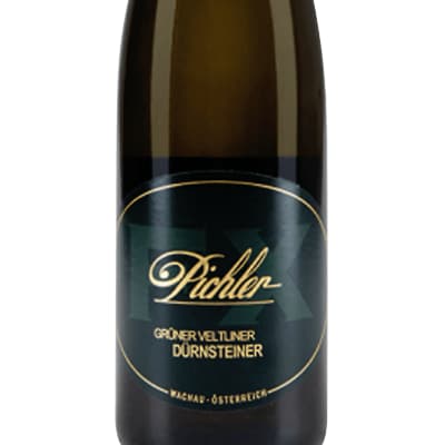 F.X. Pichler Dürnsteiner Gruner Veltliner 2023