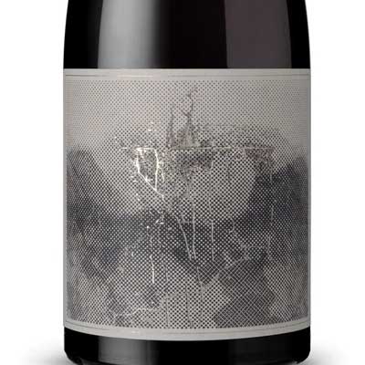 Giant Steps Fatal Shore Pinot Noir 2021