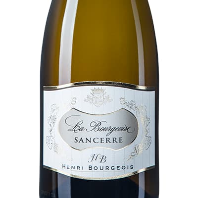 Henri Bourgeois Bourgeois Sancerre ES-56 2023