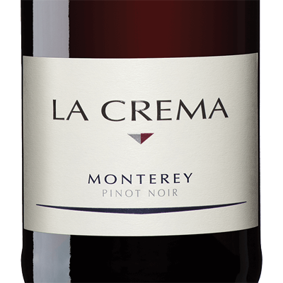 La Crema Monterey Pinot Noir 2018