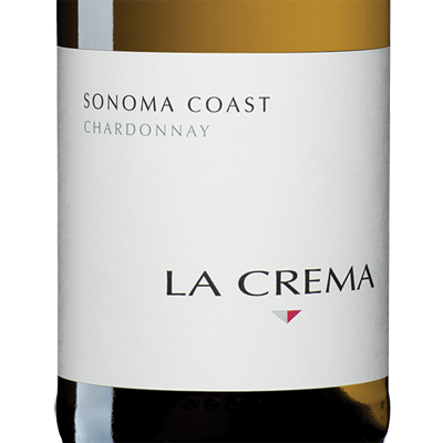 La Crema Russian River Chardonnay 2018