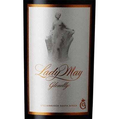 Glenelly Lady May South Africa 2019