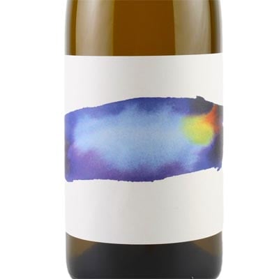 Marie Lise and Thomas Batardiere  Les Cocus Loire 2021