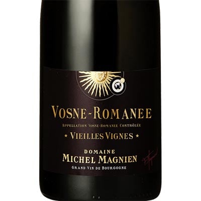 Michel Magnien Vosne Romanee VV 2020
