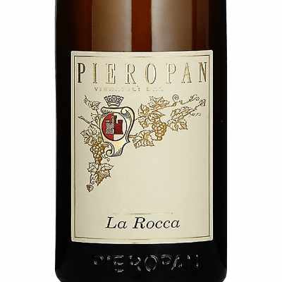 Pieropan Soave Classico La Rocca DOC 2024