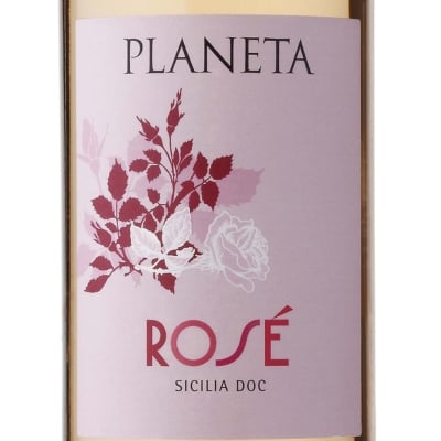 Planeta Rose Sicilia 2023