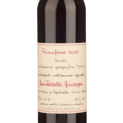 Quintarelli Primofiore IGT 2022