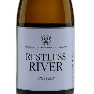 Restless River Ava Marie 2020