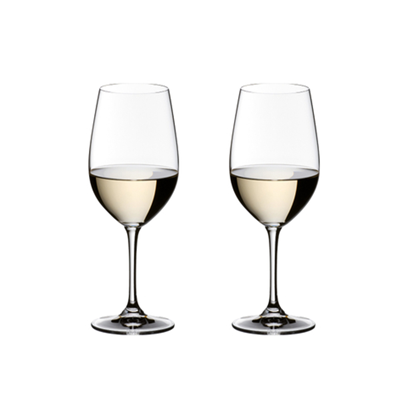 Riedel Vinum Riesling Grand Cru / Zinfandel  (Set of 2 Glasses)