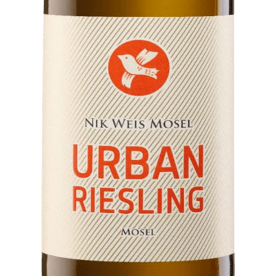 St. Urbans-Hof Urban Riesling Germany 2020