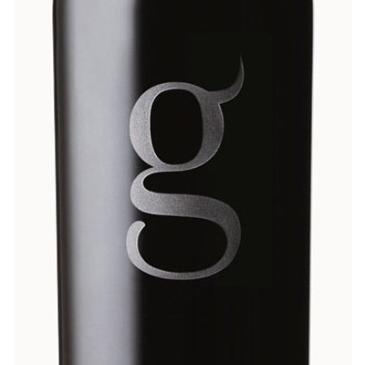 Telmo Rodríguez Pago la Jara Toro Spain 2014
