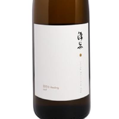 The Starting Point Riesling 2021