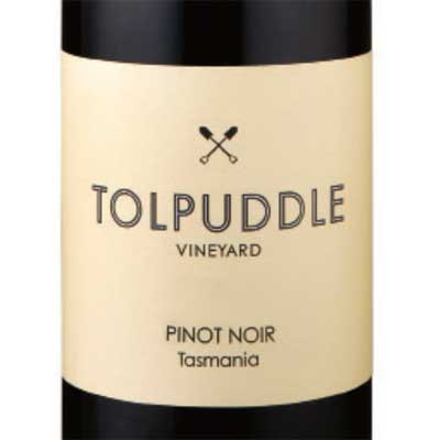 Tolpuddle Pinot Noir Tasmania 2021