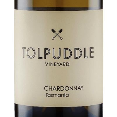 Tolpuddle Chardonnay Tasmania 2024