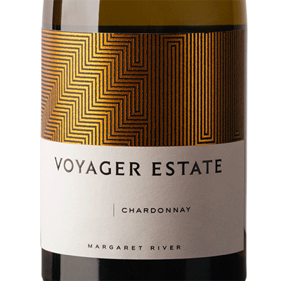Voyager Estate Chardonnay 2019