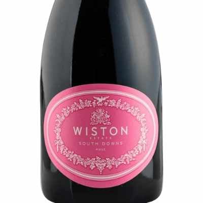 Wiston Rose NV
