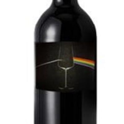 Xiaopu Dark Side 2019