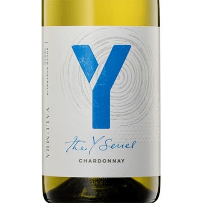 Yalumba ‘Y’ Series Chardonnay 2023